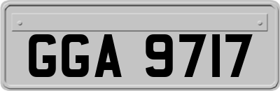GGA9717