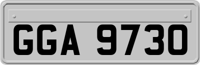 GGA9730