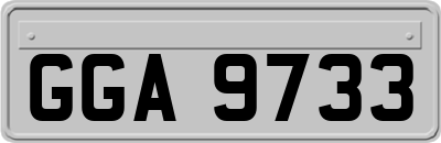 GGA9733