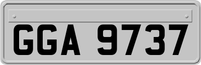 GGA9737