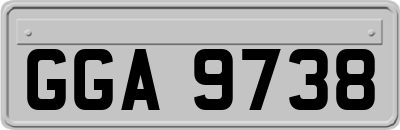GGA9738