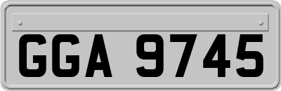 GGA9745