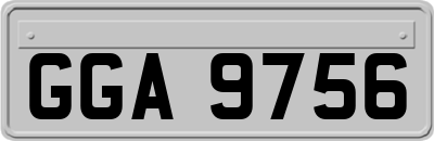 GGA9756