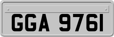 GGA9761