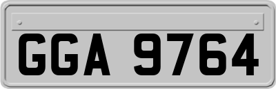GGA9764