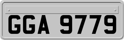 GGA9779