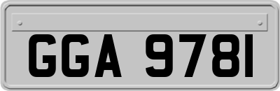 GGA9781