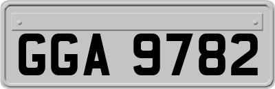 GGA9782