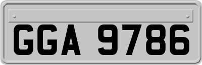GGA9786