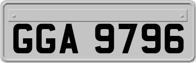 GGA9796