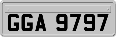 GGA9797