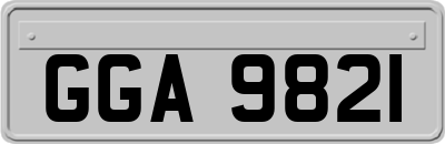 GGA9821