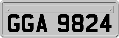 GGA9824