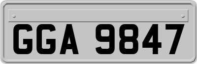 GGA9847
