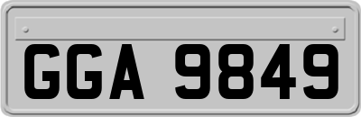GGA9849
