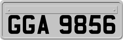 GGA9856