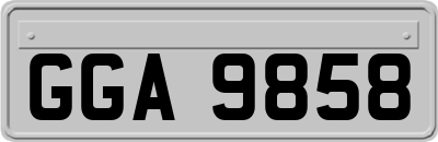 GGA9858