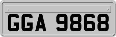 GGA9868