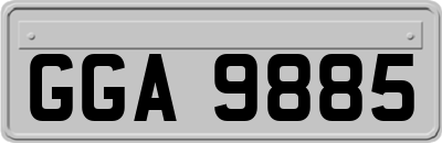 GGA9885