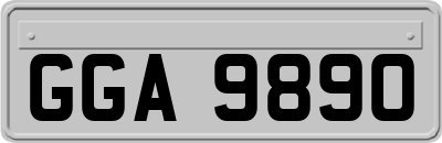GGA9890