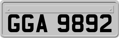 GGA9892