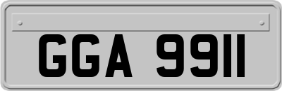 GGA9911