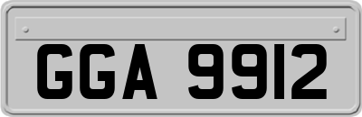 GGA9912
