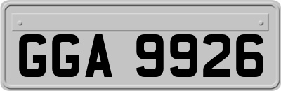 GGA9926