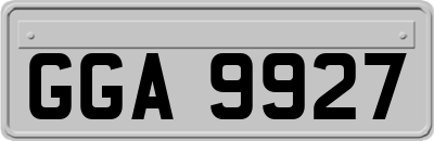 GGA9927