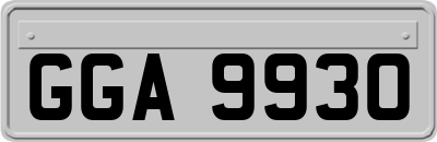 GGA9930