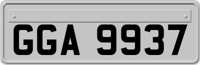 GGA9937