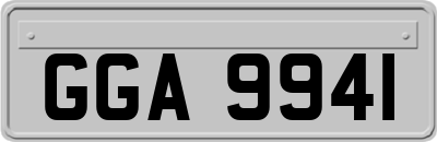 GGA9941