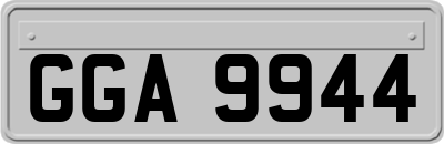 GGA9944