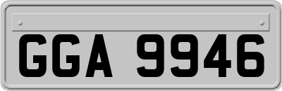 GGA9946