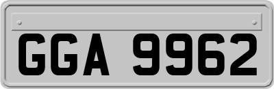 GGA9962