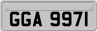 GGA9971