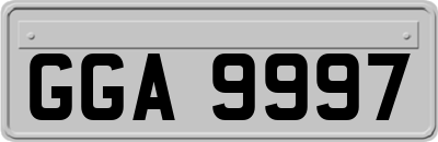 GGA9997
