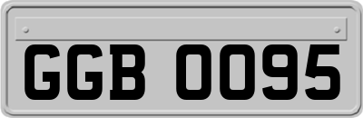 GGB0095