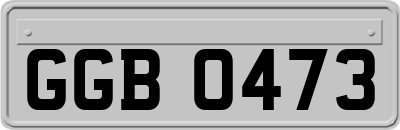 GGB0473