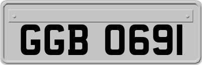 GGB0691