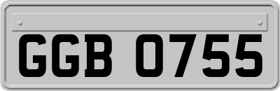 GGB0755