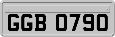GGB0790