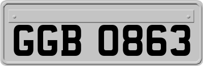 GGB0863
