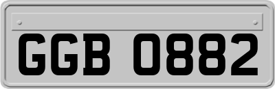 GGB0882