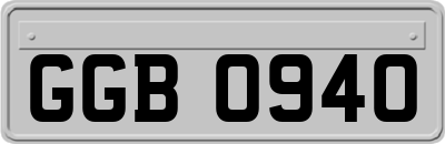 GGB0940
