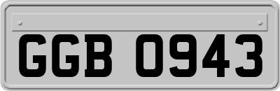 GGB0943