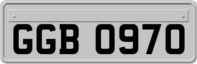 GGB0970