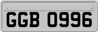 GGB0996