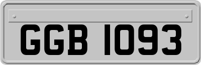 GGB1093