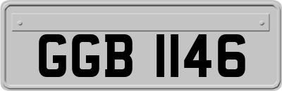 GGB1146